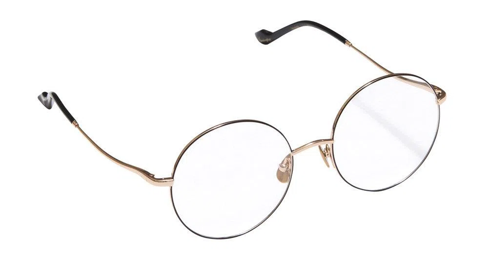 Sunday Somewhere FITZROY Eyeglasses - view 3